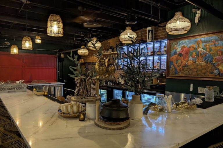 kayu washington dc dupont circle interior 4 768x512