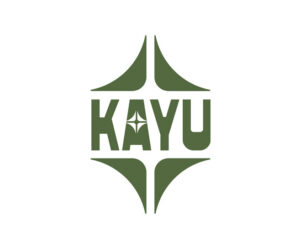 kayu washington dc dupont circle logo 1 1 300x247