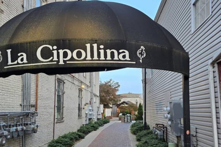 la cipollina ristorante freehold nj exterior 1 768x512