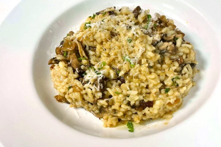 la cipollina ristorante freehold nj food 10 768x512