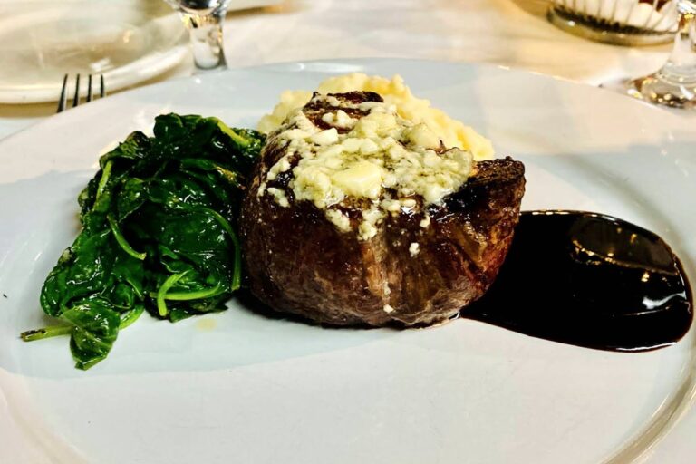 la cipollina ristorante freehold nj food 6 768x512