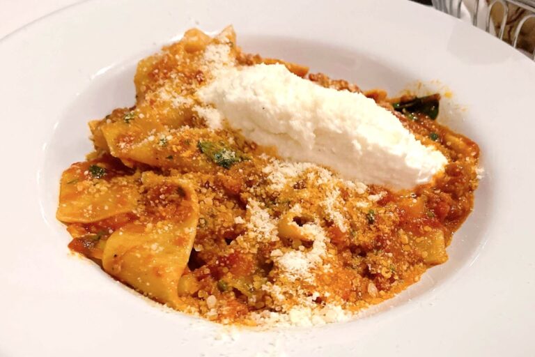 la cipollina ristorante freehold nj food 7 768x512