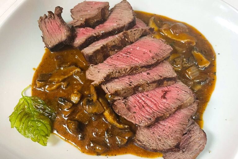 la cipollina ristorante freehold nj food 8 768x512