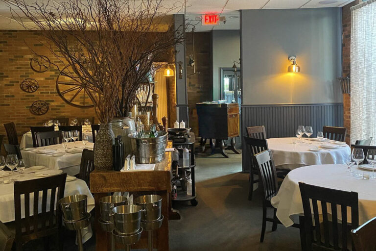la cipollina ristorante freehold nj interior 1 768x512