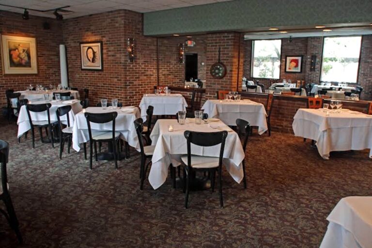 la cipollina ristorante freehold nj interior 3 768x512