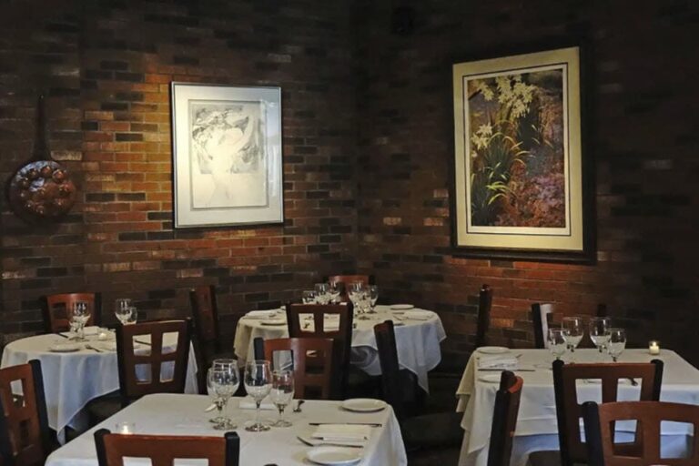 la cipollina ristorante freehold nj interior 4 768x512
