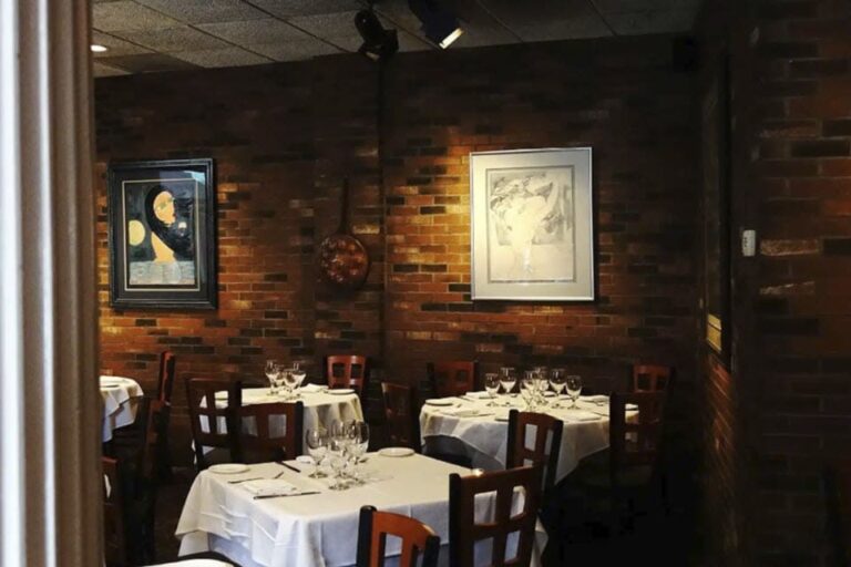 la cipollina ristorante freehold nj interior 7 768x512