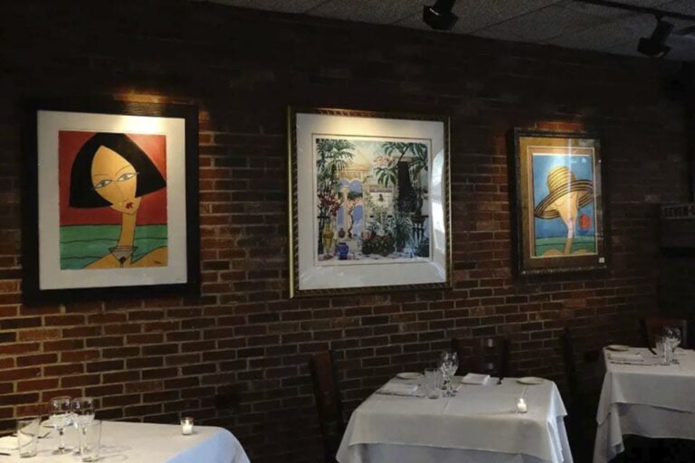 la cipollina ristorante freehold nj interior 8 768x512