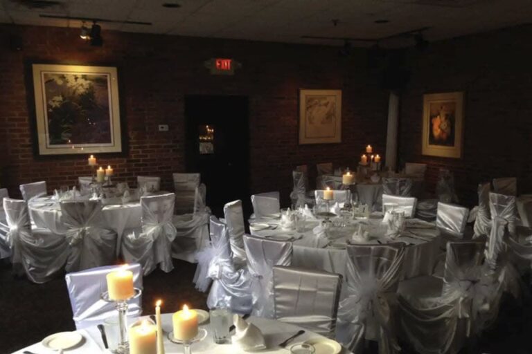 la cipollina ristorante freehold nj interior 9 768x512