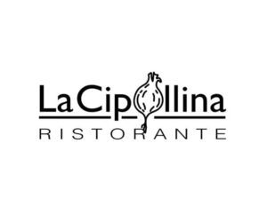 la cipollina ristorante freehold nj logo 1 1 300x251