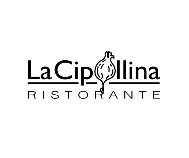 la cipollina ristorante freehold nj logo 1 1
