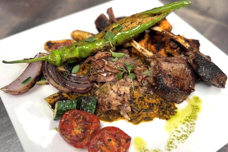 lemon mediterranean cuisine freehold nj food 1 768x512