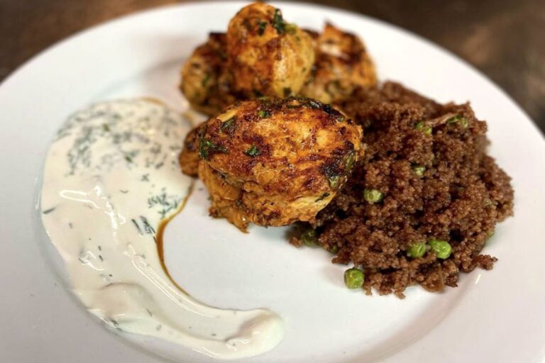 lemon mediterranean cuisine freehold nj food 10 768x512