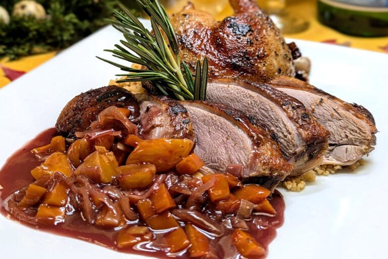 lemon mediterranean cuisine freehold nj food 2 768x512