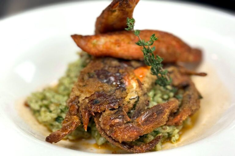 lemon mediterranean cuisine freehold nj food 3 768x512