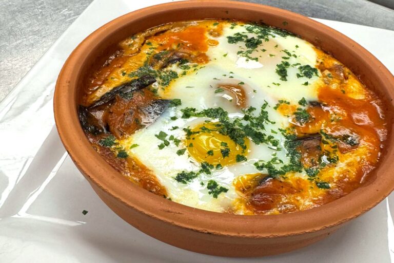 lemon mediterranean cuisine freehold nj food 4 768x512