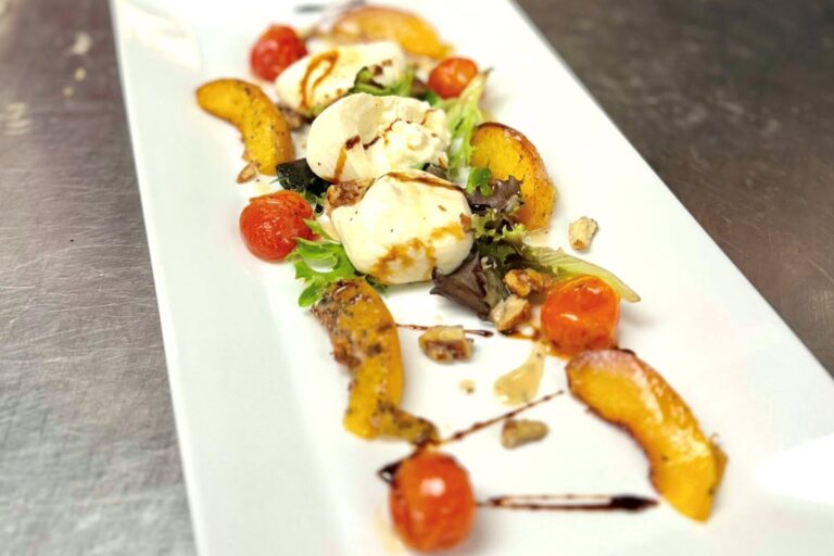 lemon mediterranean cuisine freehold nj food 5 768x512