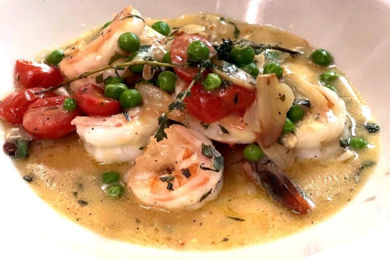 lemon mediterranean cuisine freehold nj food 6 768x512