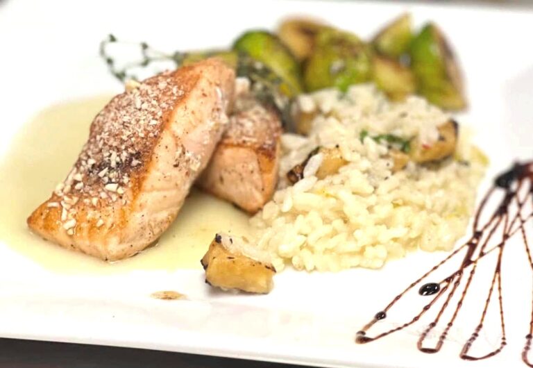 lemon mediterranean cuisine freehold nj food 7 768x530