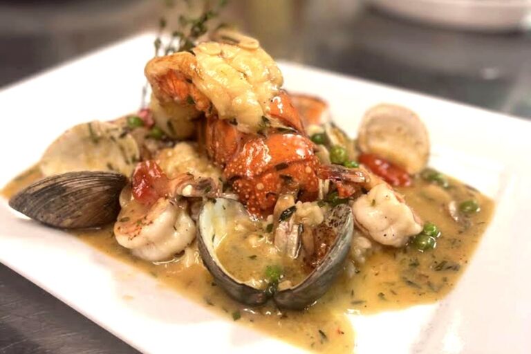 lemon mediterranean cuisine freehold nj food 8 768x512