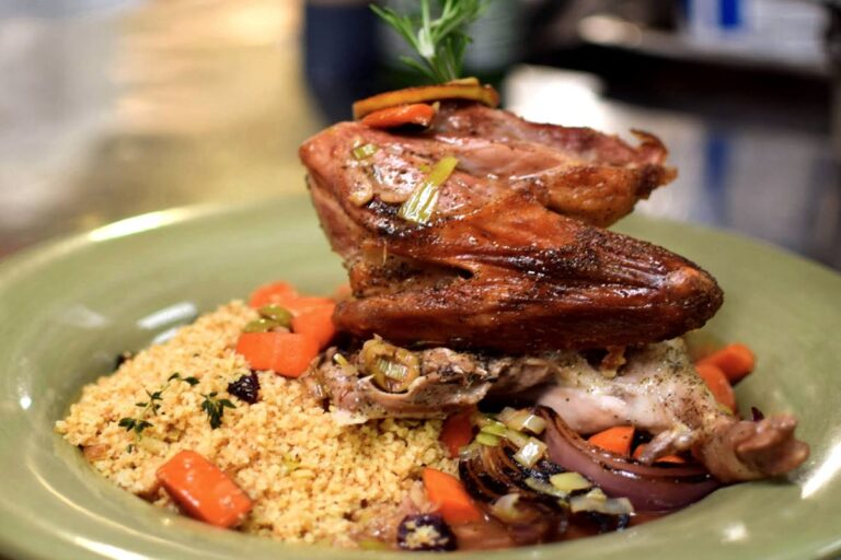 lemon mediterranean cuisine freehold nj food 9 768x512