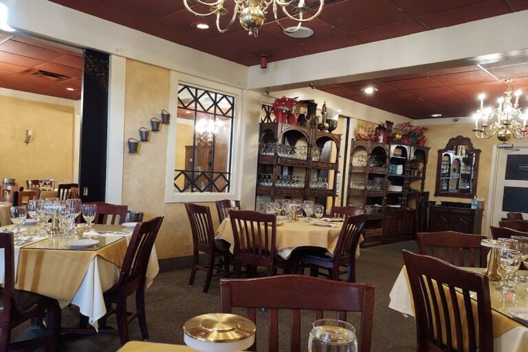 lemon mediterranean cuisine freehold nj interior 1 768x512