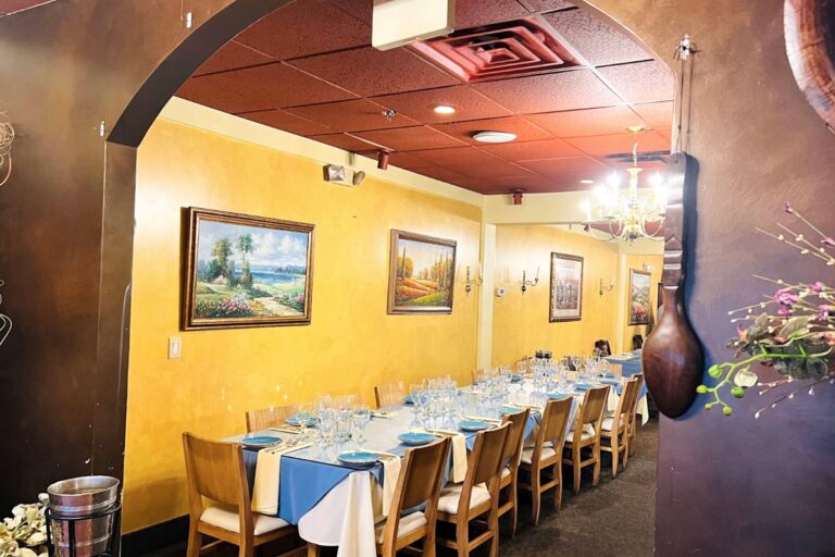 lemon mediterranean cuisine freehold nj interior 5 768x512