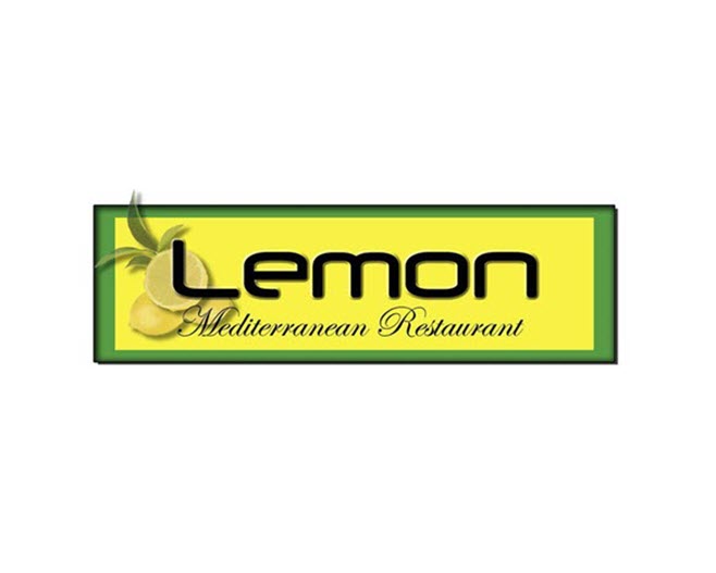 lemon mediterranean cuisine freehold nj logo 1