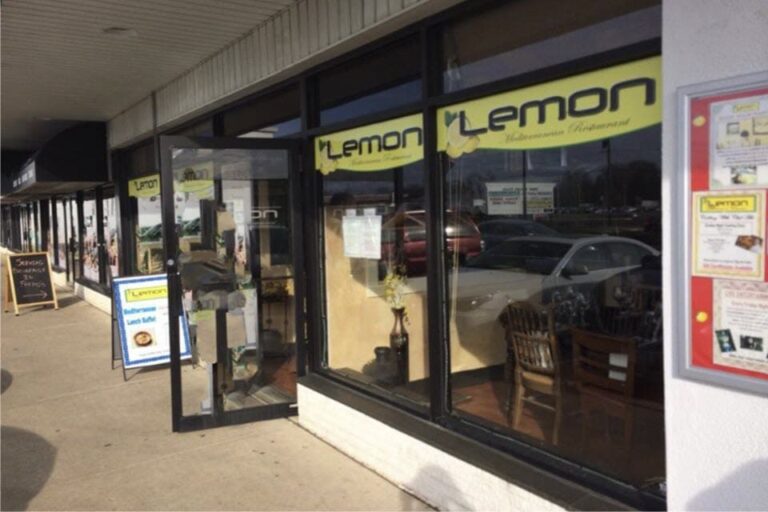lemon mediterranean cuisine nj freehold exterior 2 768x512
