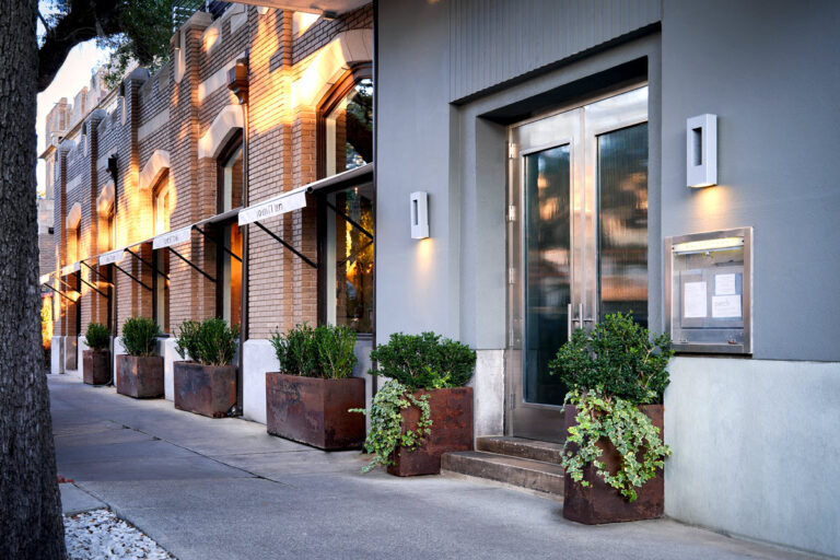 local 11ten savannah ga exterior 1 768x512