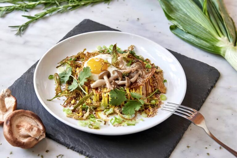 local 11ten savannah ga food 1 768x512