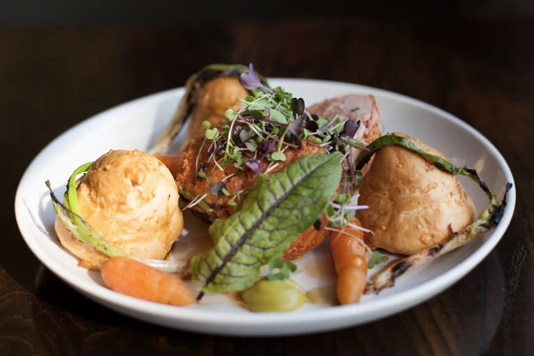 local 11ten savannah ga food 10 768x512