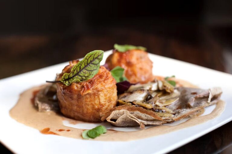 local 11ten savannah ga food 11 768x512