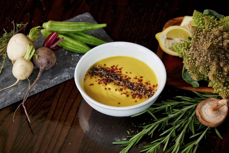 local 11ten savannah ga food 2 768x512