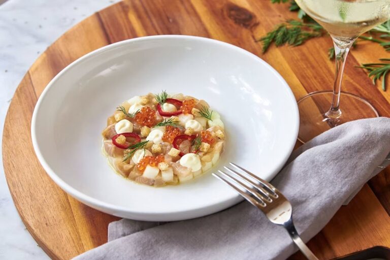 local 11ten savannah ga food 4 768x512