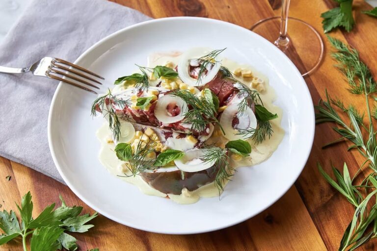 local 11ten savannah ga food 5 768x512