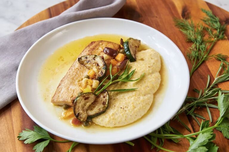 local 11ten savannah ga food 6 768x512