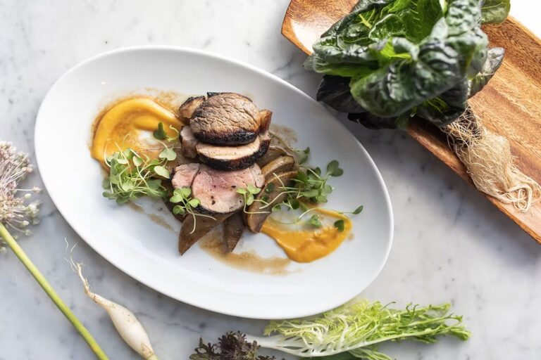 local 11ten savannah ga food 7 768x512