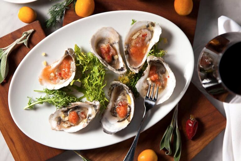 local 11ten savannah ga food 8 768x512