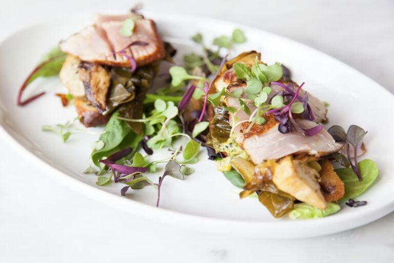 local 11ten savannah ga food 9 768x512