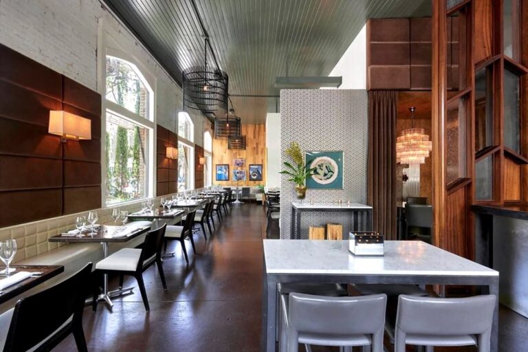 local 11ten savannah ga interior 1 768x512