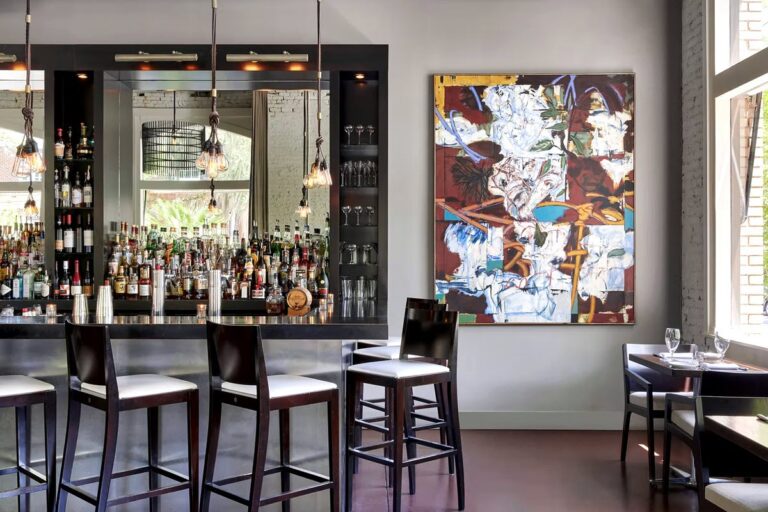 local 11ten savannah ga interior 2 768x512