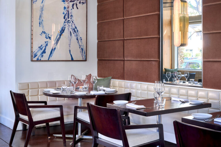 local 11ten savannah ga interior 6 768x512