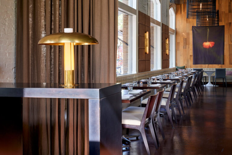 local 11ten savannah ga interior 7 768x512