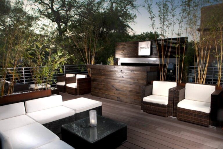 local 11ten savannah ga outside 1 768x512