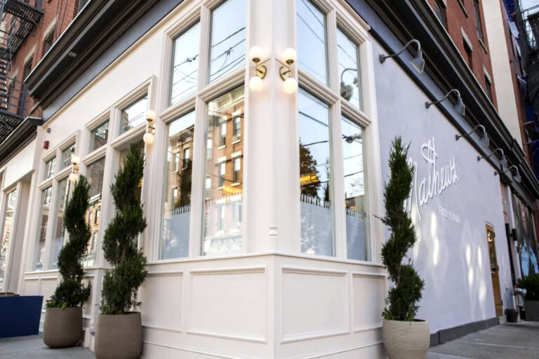 mathews food and drink jersey city nj exterior 1 768x512