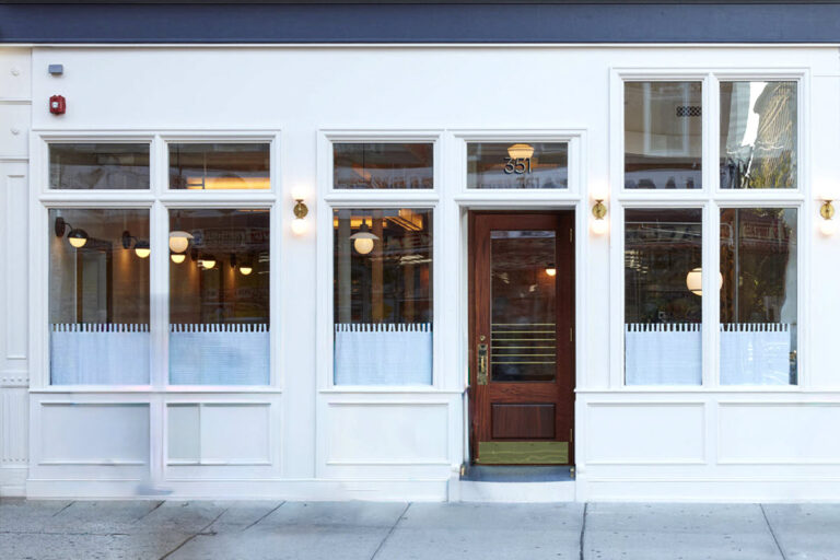 mathews food and drink jersey city nj exterior 2 768x512