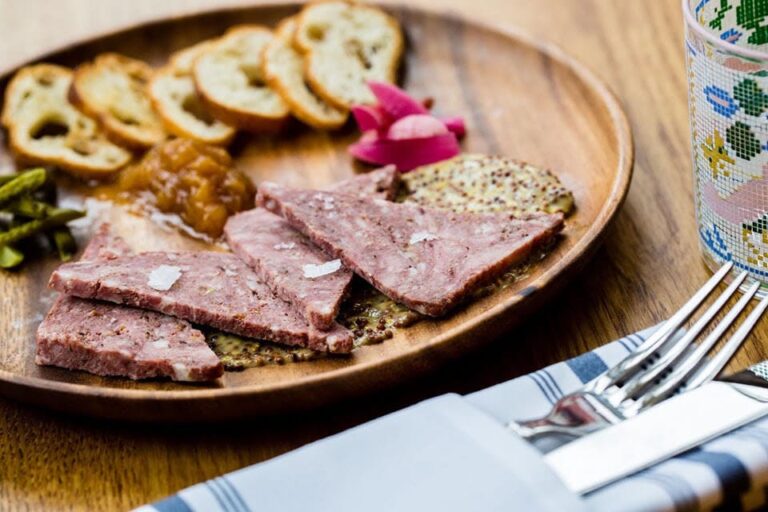 mathews food and drink jersey city nj food 10 768x512