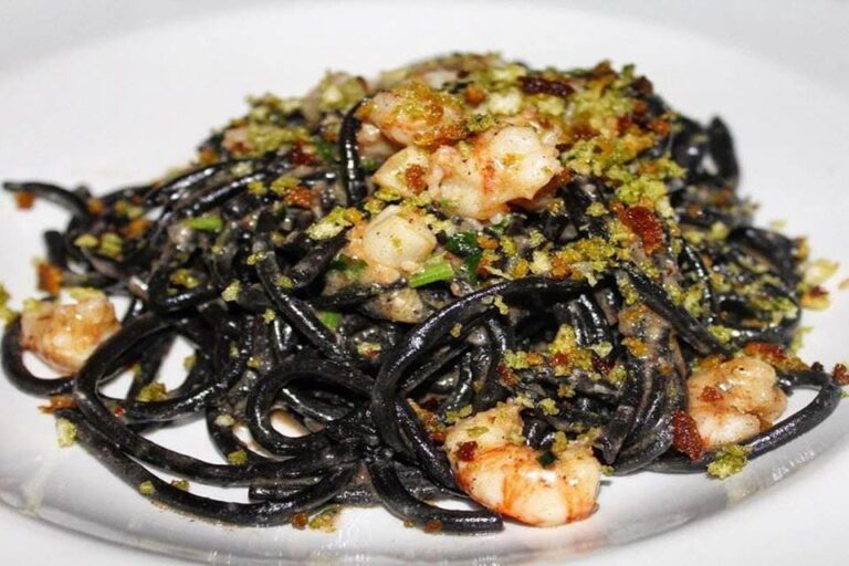 mathews food and drink jersey city nj food 2 768x512