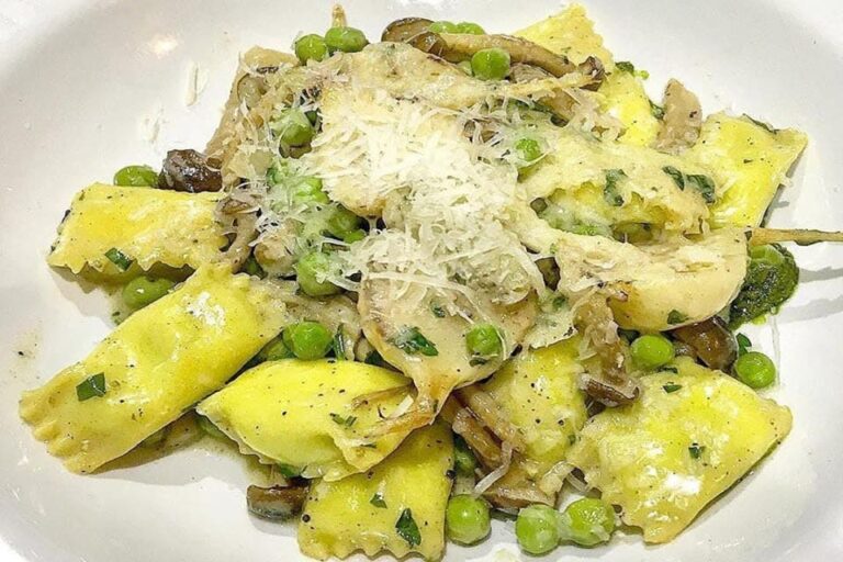 mathews food and drink jersey city nj food 3 768x512